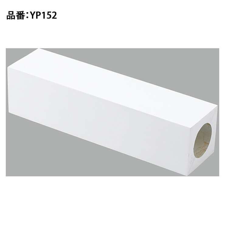 SSK 野球 四面 ピッチャープレート YP152 エスエスケイ