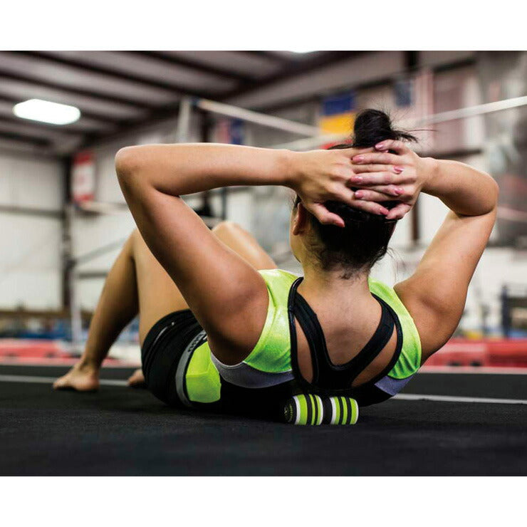 トリガーポイント TRIGGERPOINT MB2マッサージボール 03314 家トレ 自宅トレ ストレッチ マッサージ ボディケア