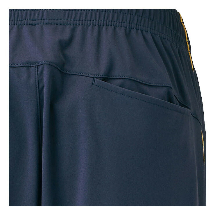 ゼット ZETT 野球 プロステイタス トレーニングパンツ BPRO202P zett23ss