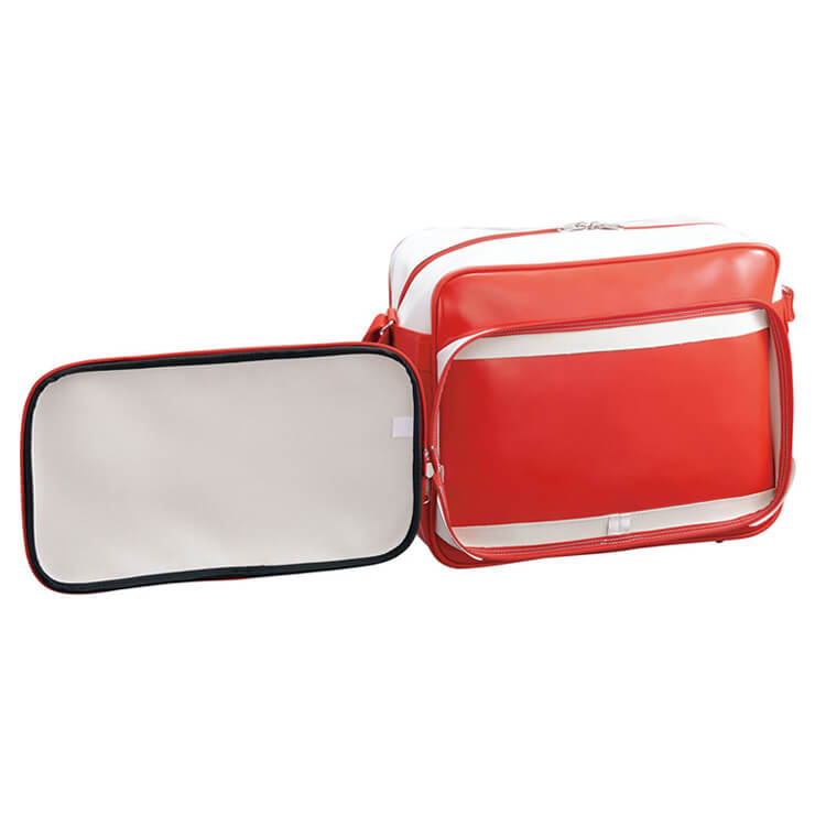 ゼット ZETT 野球 セカンドバッグ ショルダータイプ BA597 zett22ss