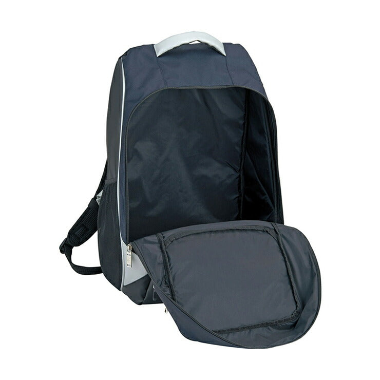 ゼット ZETT デイパック BAN420 zett20ss