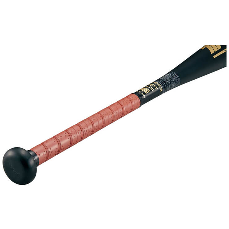 ゼット ZETT 中学硬式 金属バット BIGBANGSHOT 2ND BAT20282 中学硬式バット zett
