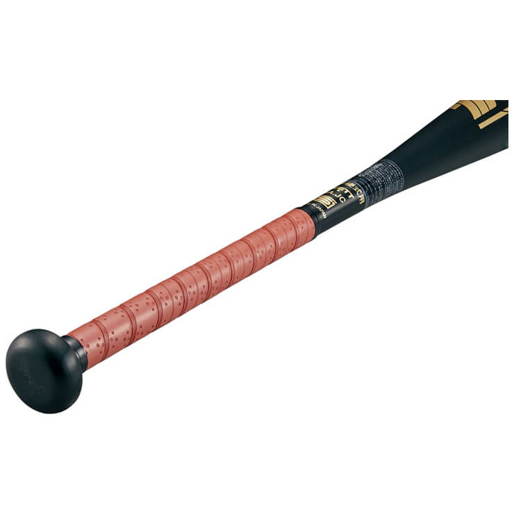 ゼット ZETT 中学硬式 金属バット BIGBANGSHOT2ND BAT20283 中学硬式バット zett