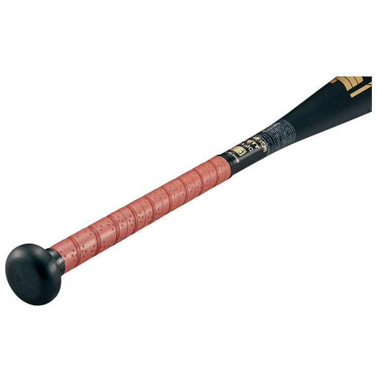 ゼット ZETT 中学硬式 金属バット BIGBANGSHOT2ND BAT20284 中学硬式バット zett