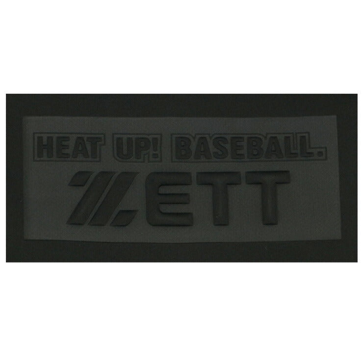 ゼット ZETT グラブ袋 グローブ袋 BGX220 zett21ss