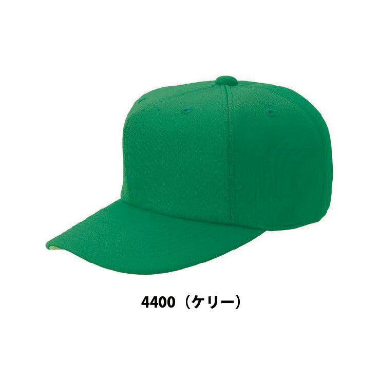 ゼット ZETT オールニットベースボールキャップ 練習キャップ 野球帽 BH121