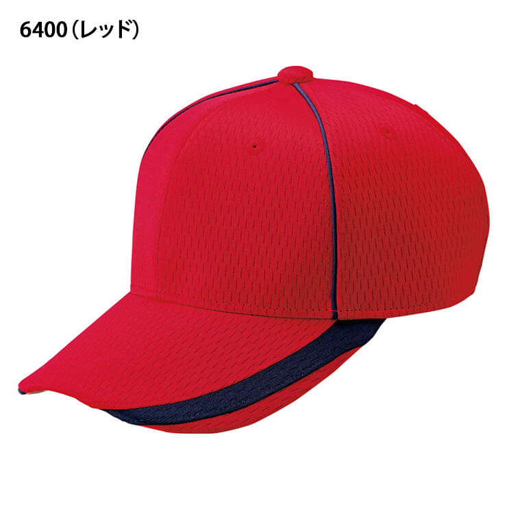 ゼット ZETT 野球 ベースボールキャップ 野球帽 帽子 BH168T zett21fw