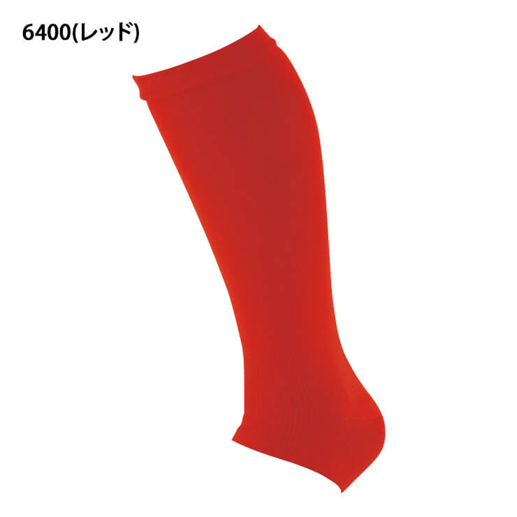 ゼット ZETT ジュニア用 オーバーストッキング 少年野球 BK961J zett23ss