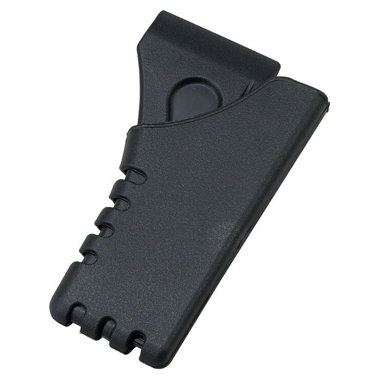 ゼット ZETT 審判用 ハケ BL2230 zett23ss