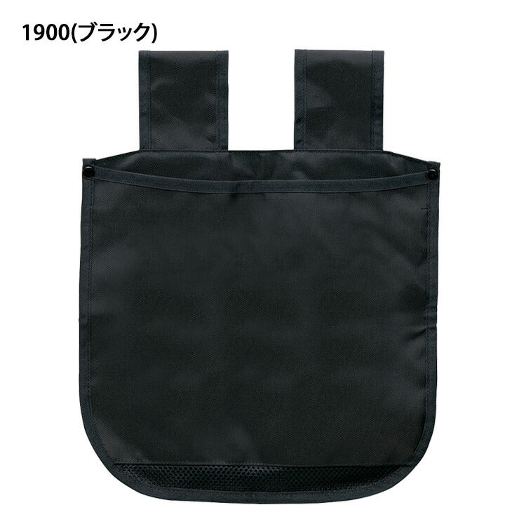 ゼット ZETT 審判用 ボール袋 BL2234 zett23ss