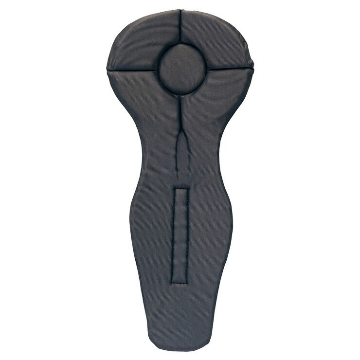 ゼット ZETT 野球 審判用 レガーツ レガース レガーズ BLL114 zett23ss