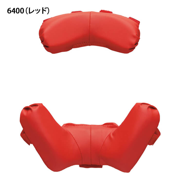ゼット ZETT 野球 マスクパッド BLMP112 zett21fw