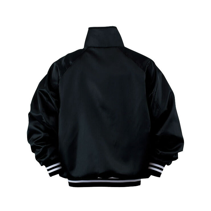 ゼット ZETT グランドコート BOG305