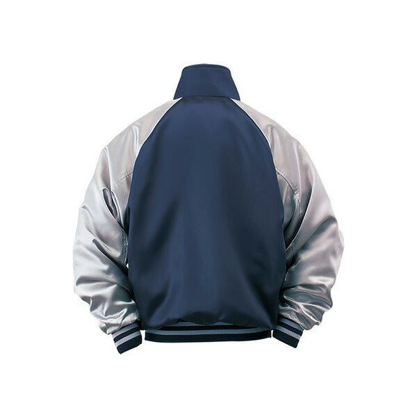 ゼット ZETT 少年用 野球 グランドコート BOG705