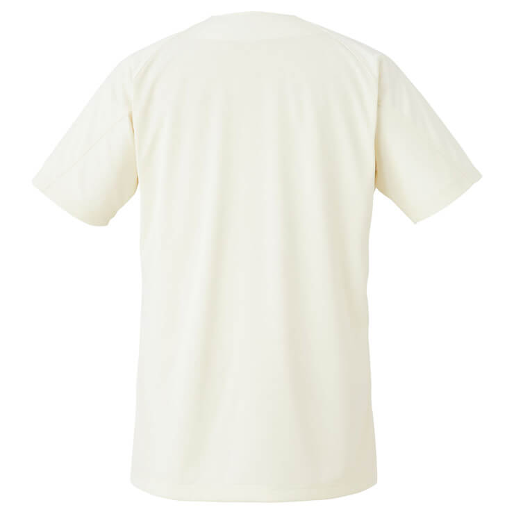 ゼット ZETT 野球 プルオーバーベースボールシャツ BOT721 スポーツウェア zett