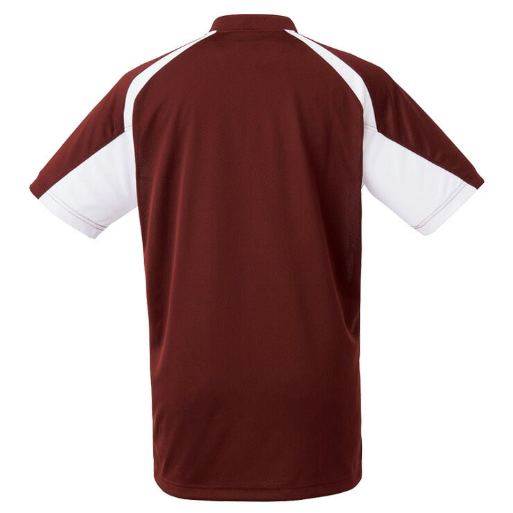 ゼット ZETT 野球 ベースボールTシャツ BOT731 スポーツウェア zett