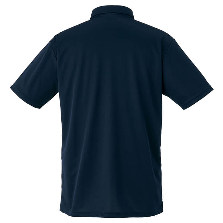 ゼット ZETT 野球 ベースボールポロシャツ BOT83 スポーツウェア zett