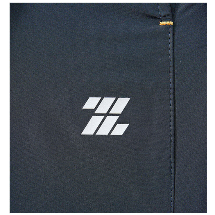 ゼット ZETT ウィンドパンツ BOW332P zett21ss