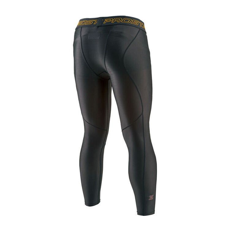 ゼット ZETT ロングストレッチパンツ BP400LP zett20ss