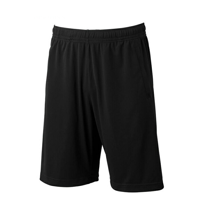 ゼット ZETT ハーフパンツ BP817 zett19ss