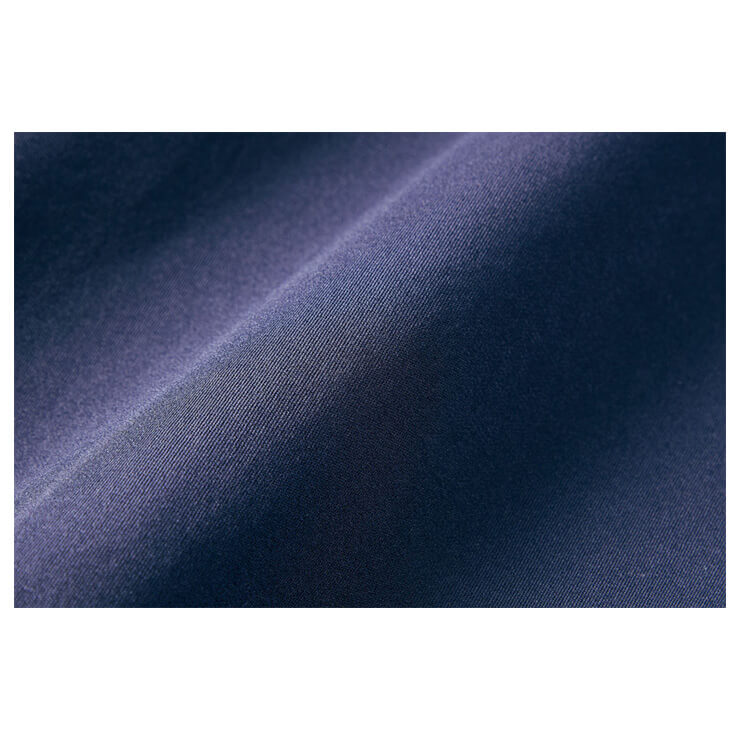 ゼット ZETT 野球 プロステイタス トレーニングジャケット BPRO205 zett23ss