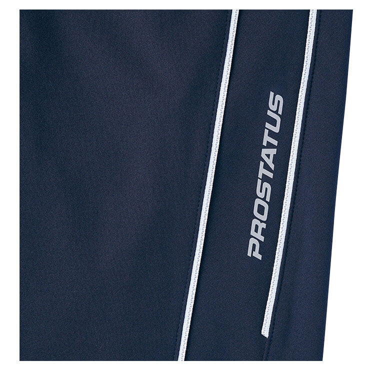 ゼット ZETT 野球 プロステイタス トレーニングパンツ BPRO212P zett23ss