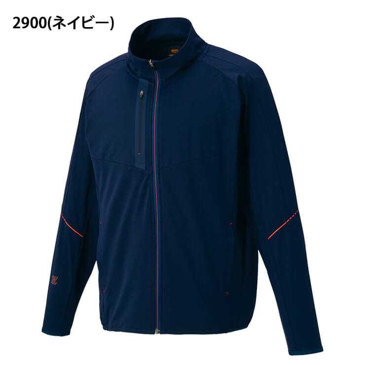 ゼット ZETT 野球 トラックジャケット BPRO300SA zett23ss