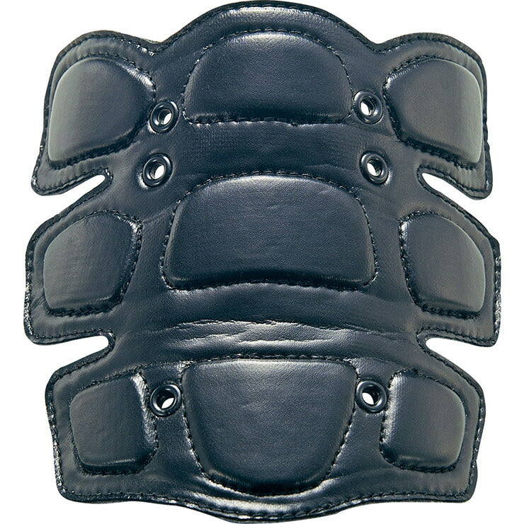 ゼット ZETT 審判シューズ BSR9665 z18ss