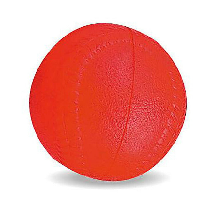 ユニックス パワーウィンボール BX7238 トレーニング 握力 自宅 運動 宅トレ 家トレ 筋トレ tr20ss