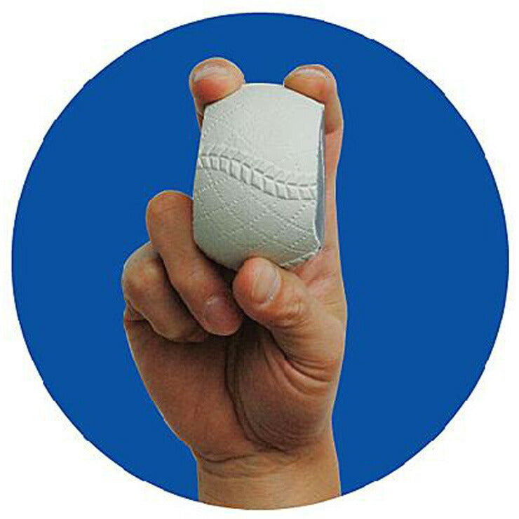 ユニックス スピンチェッカージュニアタイプ(BX7411) tr20ss