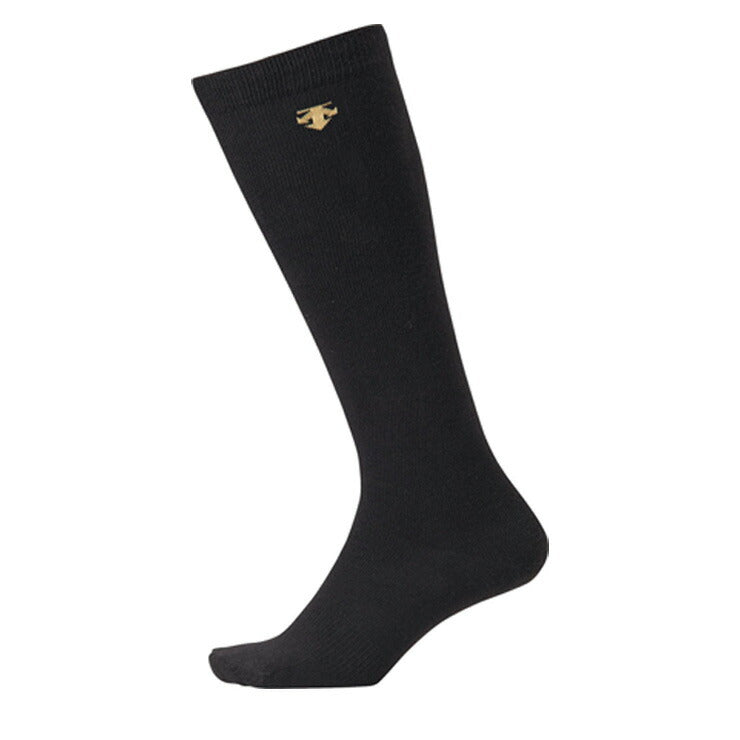 デサント 野球 カラーソックス C8700 descente des20ss