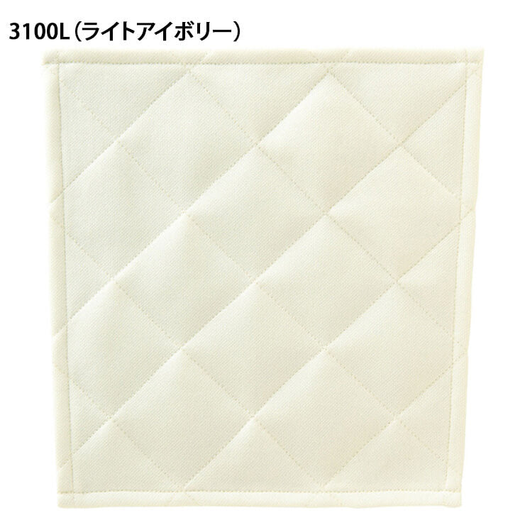 ゼット ZETT メカパッド 尻パッド PA250H zett