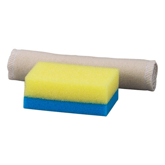 ゼット ZETT レザーローション ZOK339 zett19ss