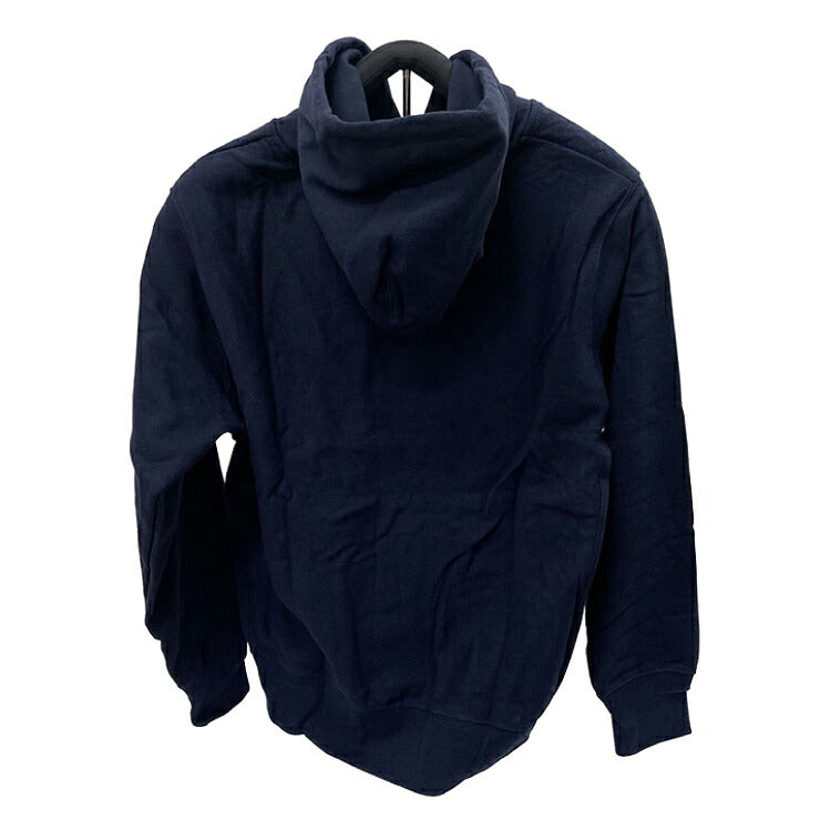 ハタケヤマ 限定 プルオーバー パーカー 長袖 メンズ HF-P19 野球 カジュアル 普段着 スポカジ ウェア 春物 秋物 冬物 春服 秋服 冬服 hatakayema あす楽