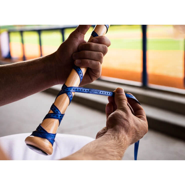 【2023モデル】送料無料 リザードスキンズ グリップテープ DSP ULTRA X 単色 全10色 0.5mm 木製バット用 LSLSGUX カラフル メジャーリーガー メジャーリーグ MLB 一般 軟式 硬式 Lizard Skins