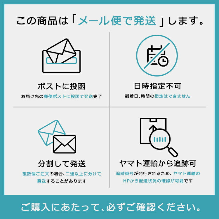 ドナイヤ donaiya 野球 グラブ袋 グローブ袋 巾着袋 グラブアクセサリー