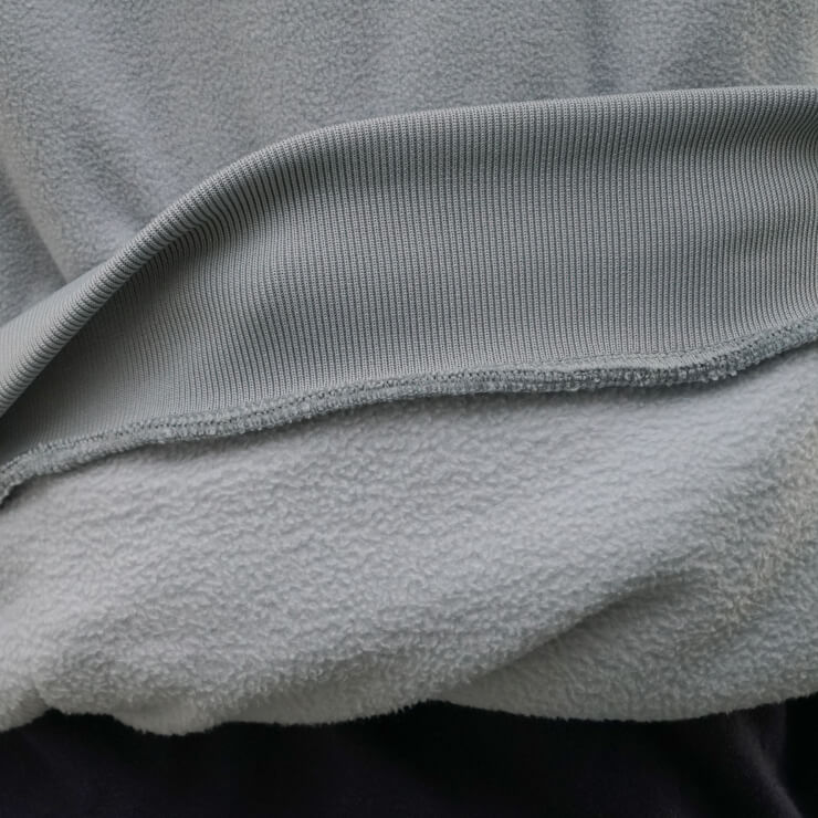 【当店限定販売】ミズノ × スタンドイン 野球 フリースフーディー パーカー 長袖 裏起毛 メンズ ユニセックス 冬物 12JE2K9305 上 ジャケット スポーツウェア トレーニングウェア ランニング ジョギング 冬用 野球ウェア ゴルフウェア mizuno 大きいサイズあり あす楽