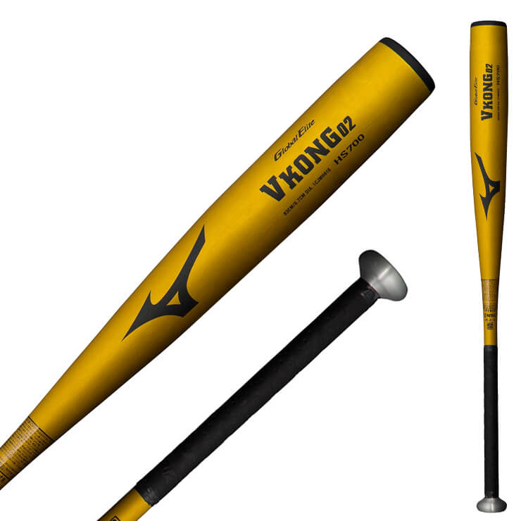 【2023モデル】ミズノ 中学硬式 金属バット グローバルエリート Vコング 02 82cm 810g 83cm 820g 84cm 830g ミドルバランス 1CJMH618 vkong 硬式用 バット 硬式野球 中学硬式バット 中学生 女子硬式 女子野球 ボーイズリーグ リトルシニア mizuno あす楽