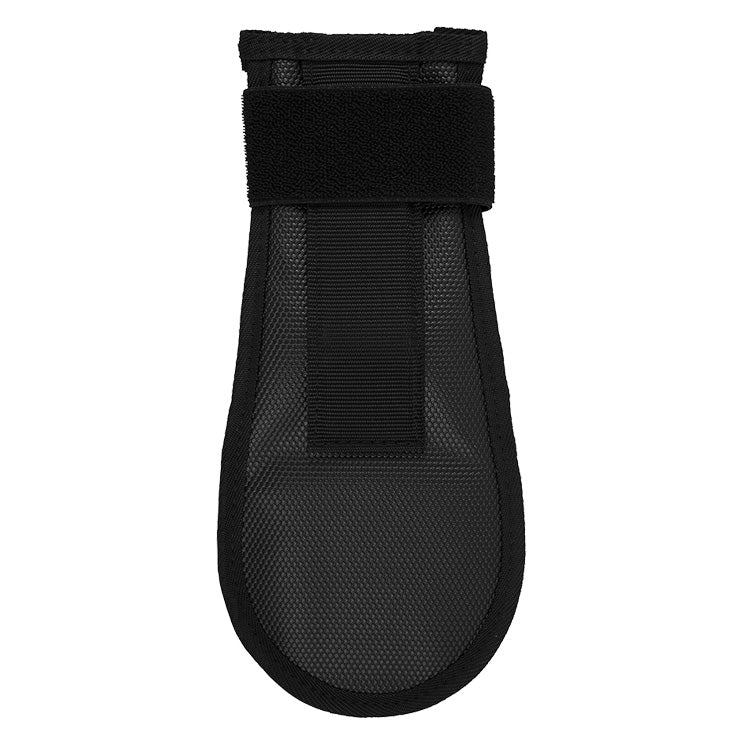 【2023モデル】ミズノ 野球 スライディングミット 走塁用プロテクター 左右兼用 右手用 左手用 1DJPG25009 走塁用ミット 走塁用手袋 硬式野球 軟式野球 防具 手 ランナー あす楽