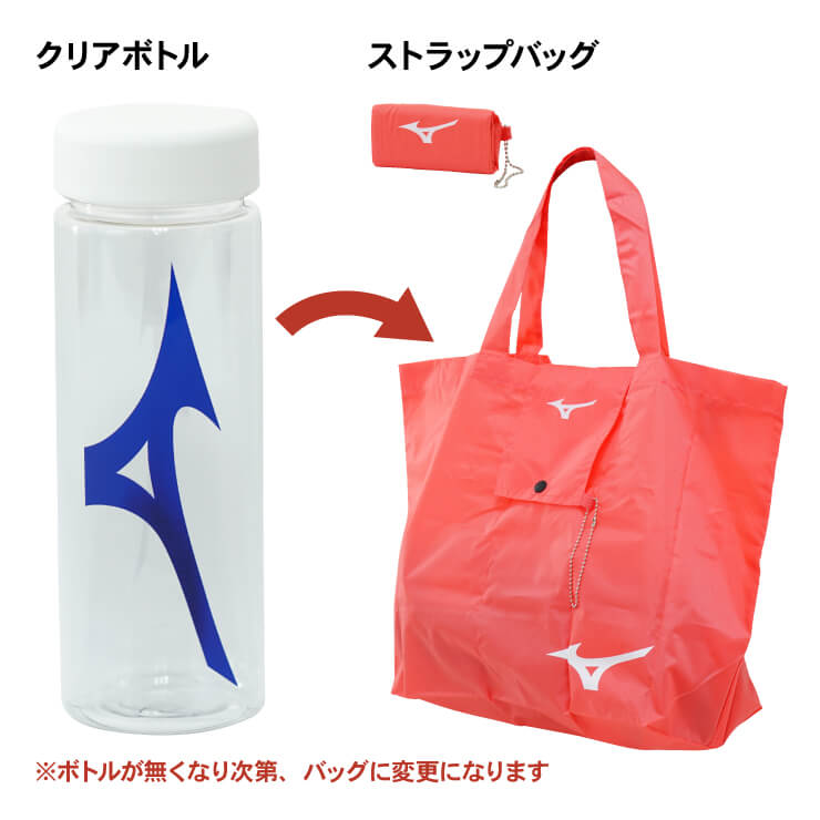 【2023福袋】ミズノプロ 野球 2023年 新春福袋 メンズ 冬物ウェア+小物 5点セット スウェット上下 フリースパーカー ソックス クリアボトル 冬用 防寒 野球ウェア スポーツウェア トレーニングウェア 暖かい 温かい mizuno pro PUI