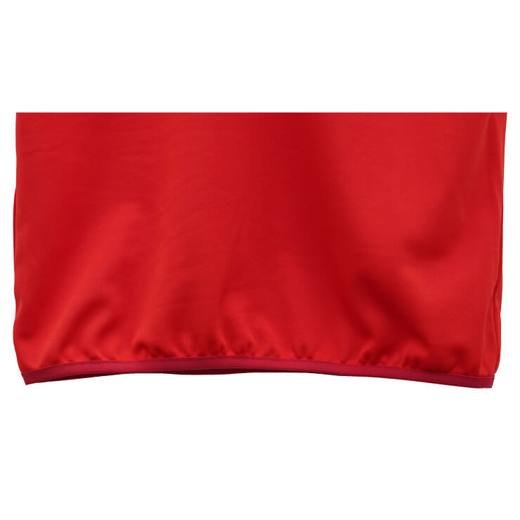 【スタンドイン限定】ミズノ ポロシャツ 裾バインダー 半袖 ドライ ボタンダウン メンズ ユニセックス スポーツウェア ゴルフ 半袖シャツ クールビズ 職場 作業着 仕事着 オフィスカジュアル ビジネスカジュアル 吸汗速乾 大きいサイズ mizuno