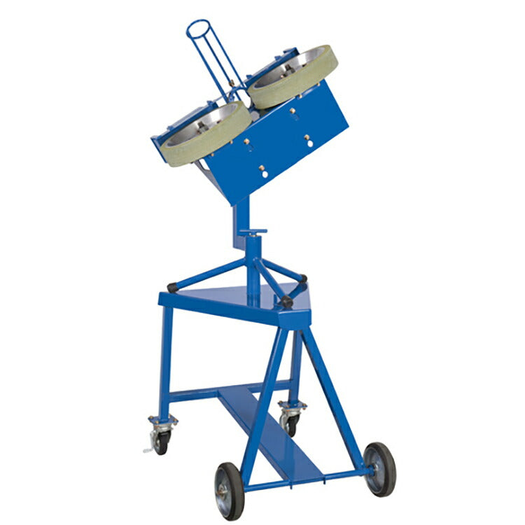 ニッシンエスピーエム 硬式用 ピッチングマシン ノック兼用 140km 全球種 NB600K 硬式野球 分割式 ピッチングマシーン 打撃練習 バッティング練習 高校野球 高校生 大学野球 社会人 一般 NISSHIN SPM