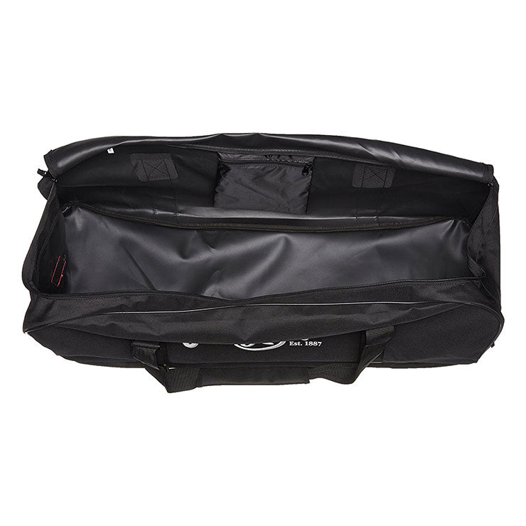 ローリングス 野球 チームバッグ 82L TEAMB1 チーム用品 ヘルメットケース キャッチャー用具ケース バットケース 遠征バッグ 部活 野球部 ソフトボール スポーツバッグ 鞄 かばん バック rawlings あす楽