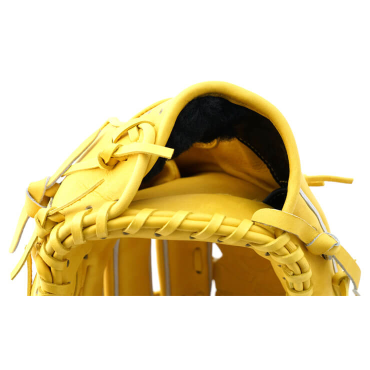 【2023モデル】SSK 硬式 グローブ グラブ 投手用 プロエッジ サイズ6L 右投げ用 左投げ用 高校野球対応 PEK7156L23 ピッチャー用 硬式グローブ 硬式グラブ 硬式用 大人 一般 中学硬式 硬式野球 エスエスケイ あす楽