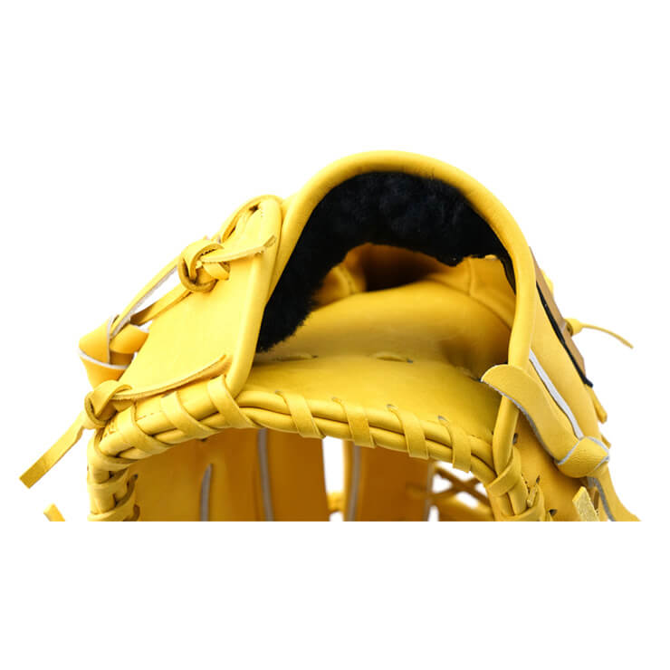 【2023モデル】SSK 硬式 グローブ グラブ 外野手用 プロエッジ サイズ8L 右投げ用 左投げ用 高校野球対応 PEK8748L23 外野用 硬式グローブ 硬式グラブ 硬式用 大人 一般 中学硬式 硬式野球 エスエスケイ あす楽