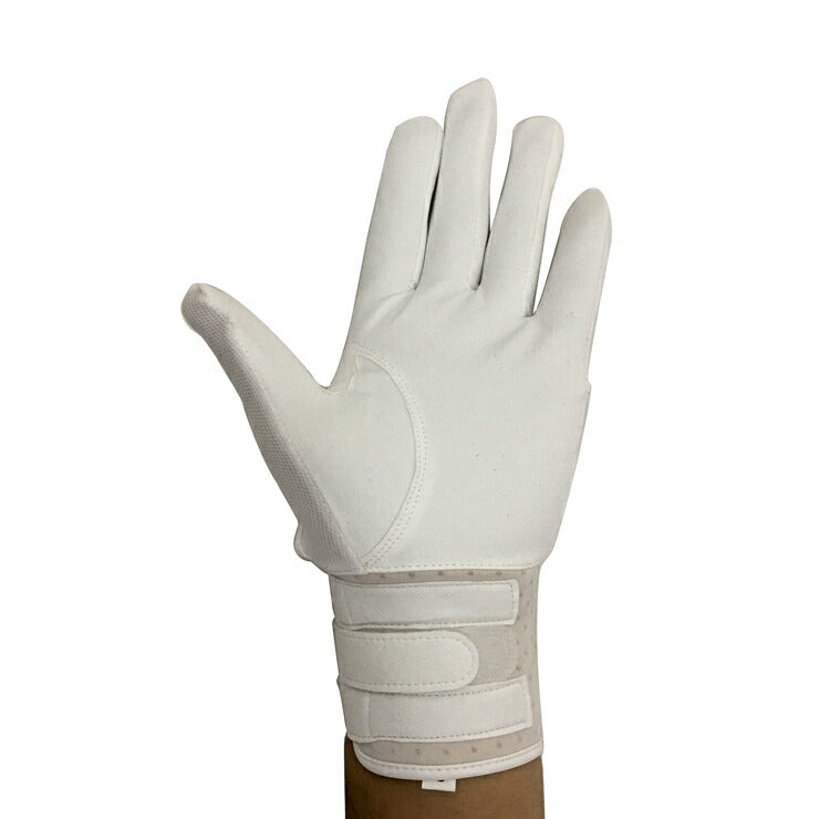 アイピーセレクト アルモニーア 守備用手袋 左手用 右手用 高校野球対応 アルモニーアベルト搭載 Ip.300 守備手 右投げ用 右利き用 左投げ用 左利き用 フィールディンググローブ 守備用グラブ キャッチンググローブ Ip Select Ipセレクト ARMONIA