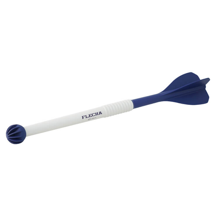 アイピーセレクト FLECHA フレーチャ 野球 ジャベリン 投球練習用 やり投げ アルモニーア IP.9010 ピッチング練習用 ピッチャー 投擲 槍 やり あす楽