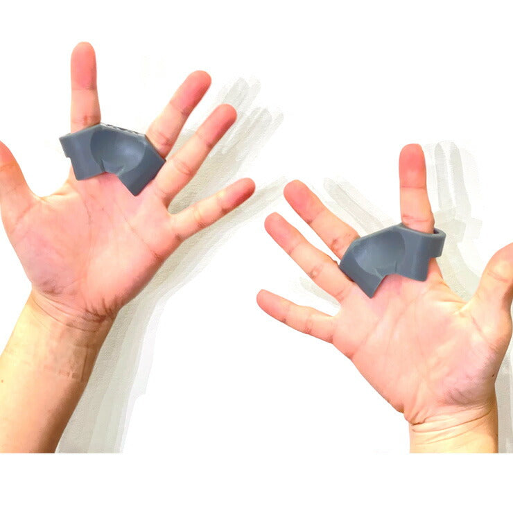 【2023モデル】アイピーセレクト コマンド 2個入り アルモニーア ARMONIA Ip.7000 野球 スポーツ トレーニング 練習 Ip Select