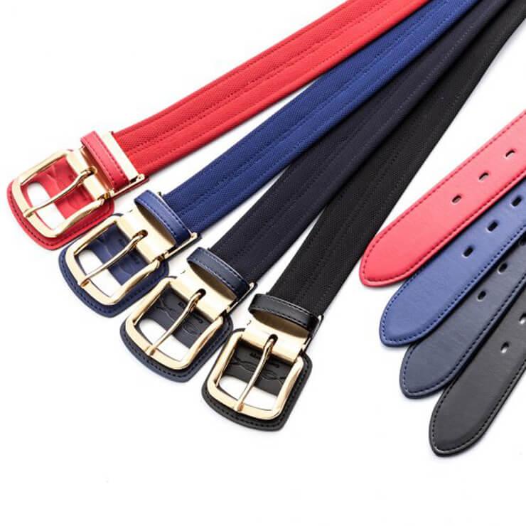 【究極の野球ベルト】コアエナジー3 新型 野球 ベルトサポーター 大人 一般 CGB03 高級 草野球 中学生 高校生 高校野球 練習用 試合用 コア・エナジー CoreEnergy あす楽