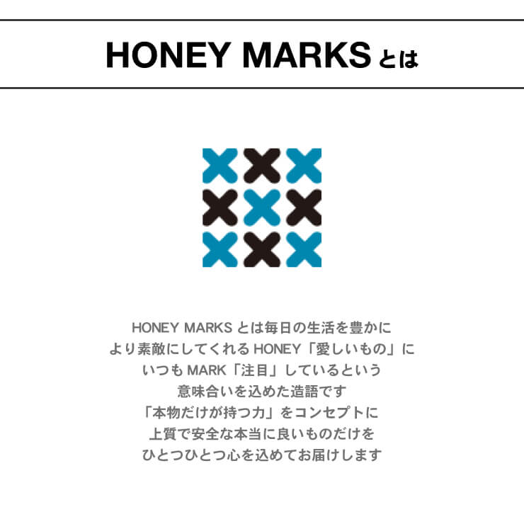 ハニーマークス マヌカハニー リップクリーム UMF18+ 10%配合 5g オーガーニック ナチュラル リップケア スキンケア はちみつ 蜂蜜 ハチミツ 唇 乾燥 天然 自然 manuka honey